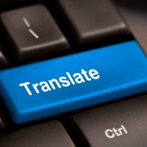 freelance translate to spanish