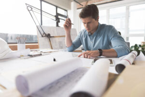structural forensic engineer
