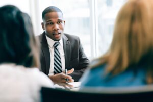 irs tax attorney