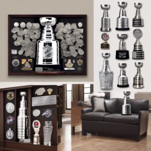 stanley cup and accessories