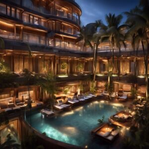 hotel news for Chemical Inventory Management System 