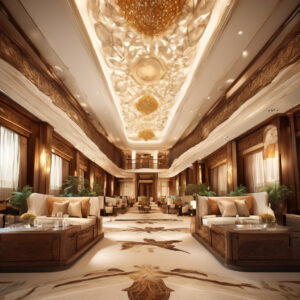 hotel news for Crane runway survey