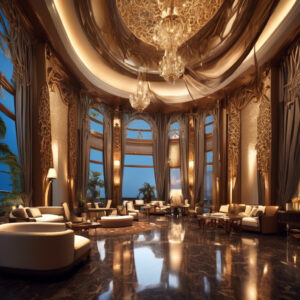 hotel news for Water Damage Restoration 