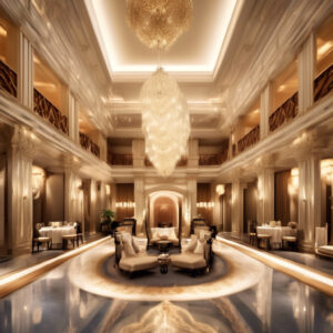hotel news for Concrete Drilling 