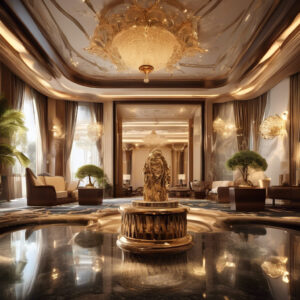 hotel news for pre workout for women 