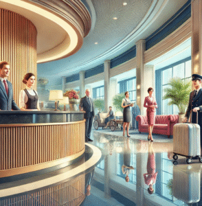Hotel News for Medicare Risk Adjustment 