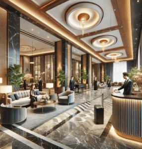 Hotel News for Bus Plugs 